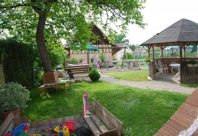 Bild 12