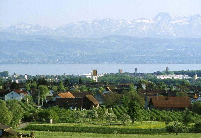 Bild 17
