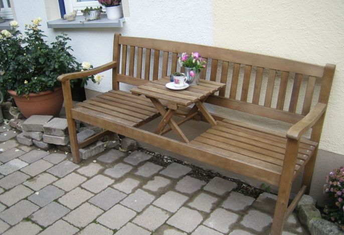Bild 8