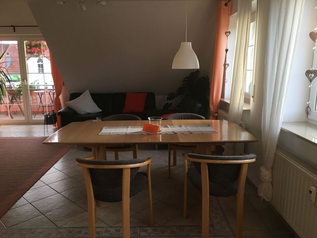 Photo, INSIDE, OUTSIDE
