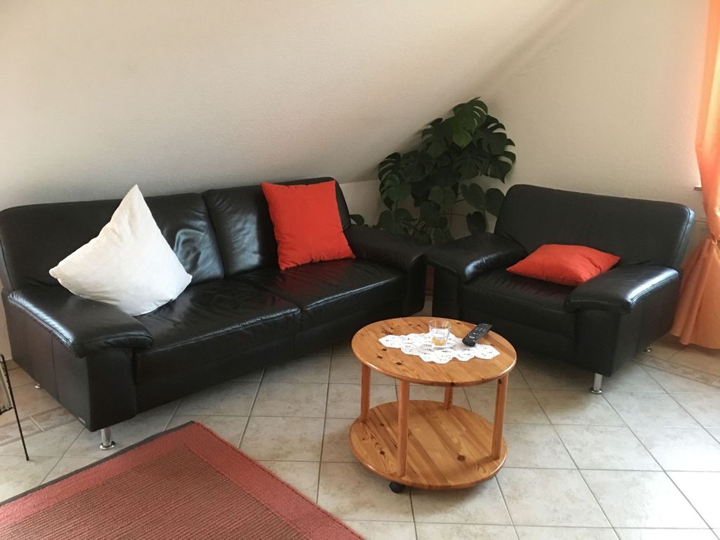 Photo, INSIDE, OUTSIDE