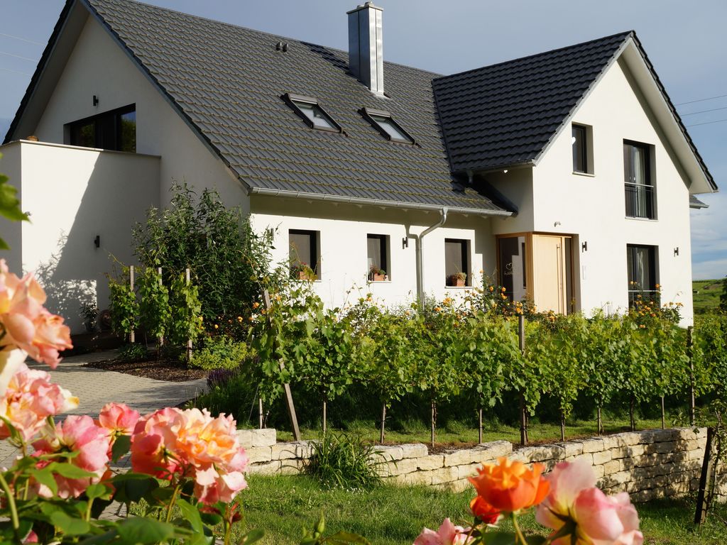 Maienbrunnenhof