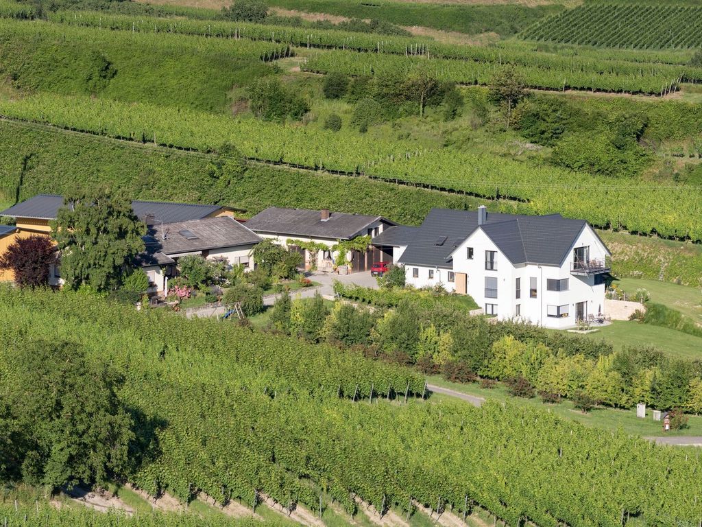 Maienbrunnenhof