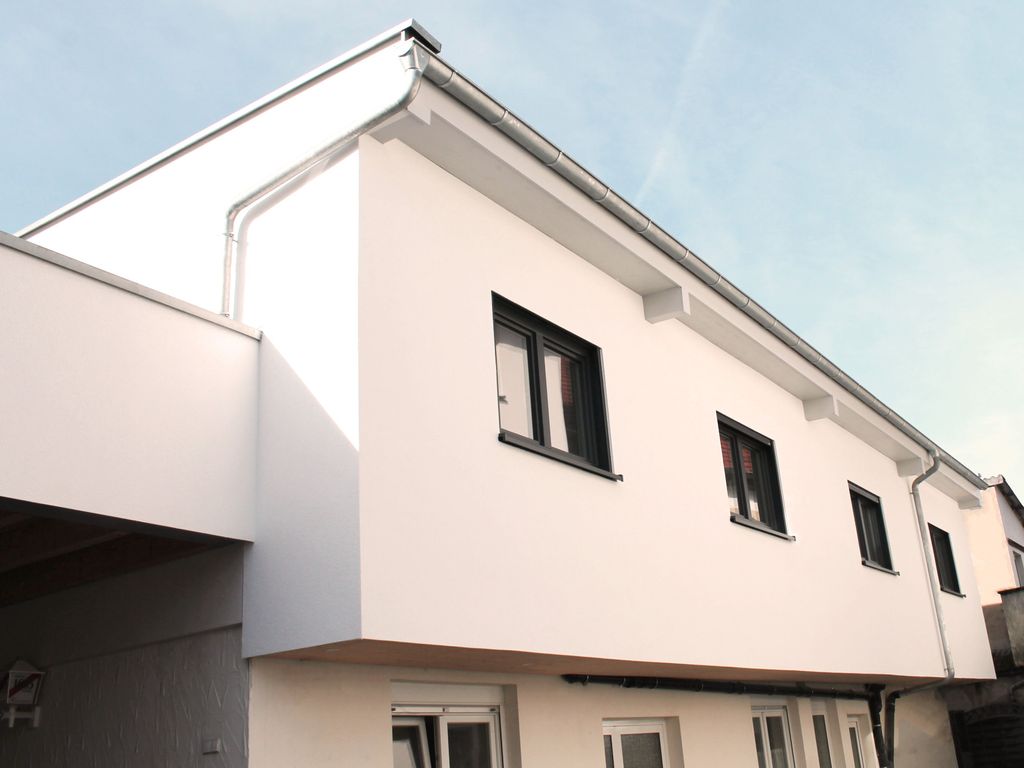 Gasthaus Löwen
