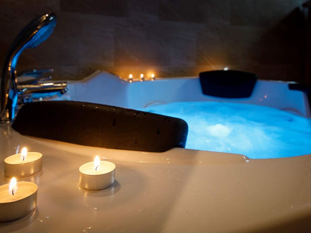 Whirlpool