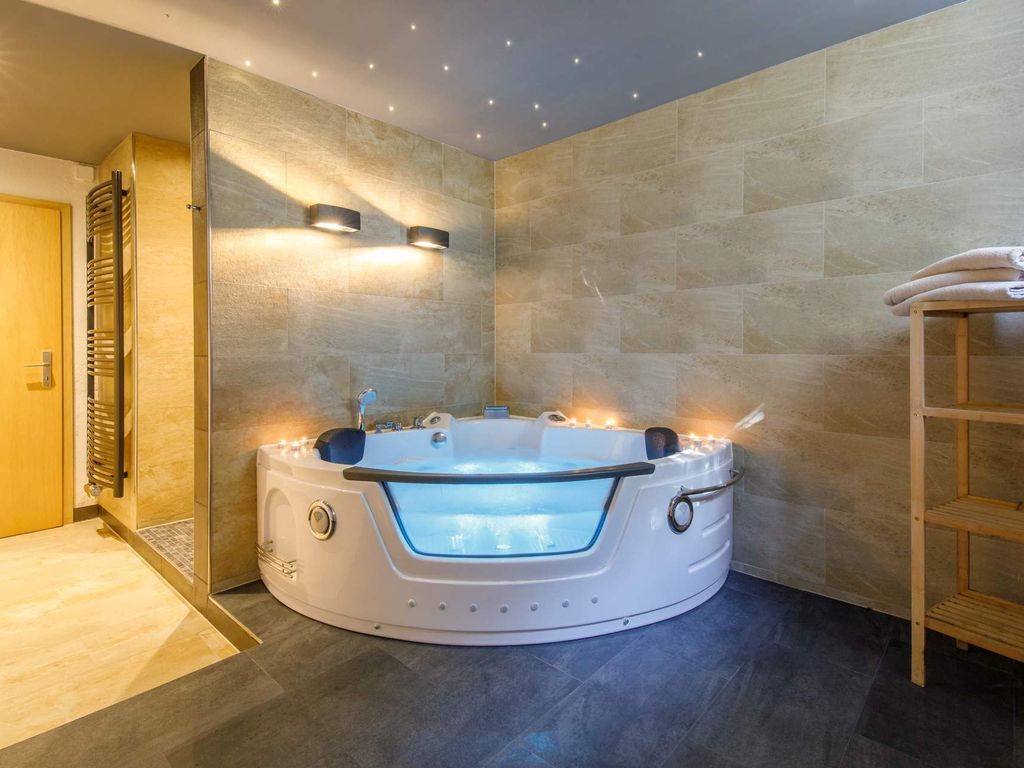 Whirlpool