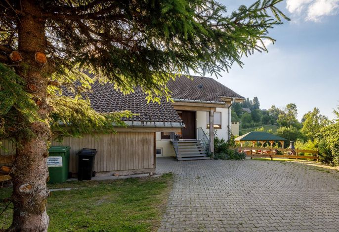 Bild 8