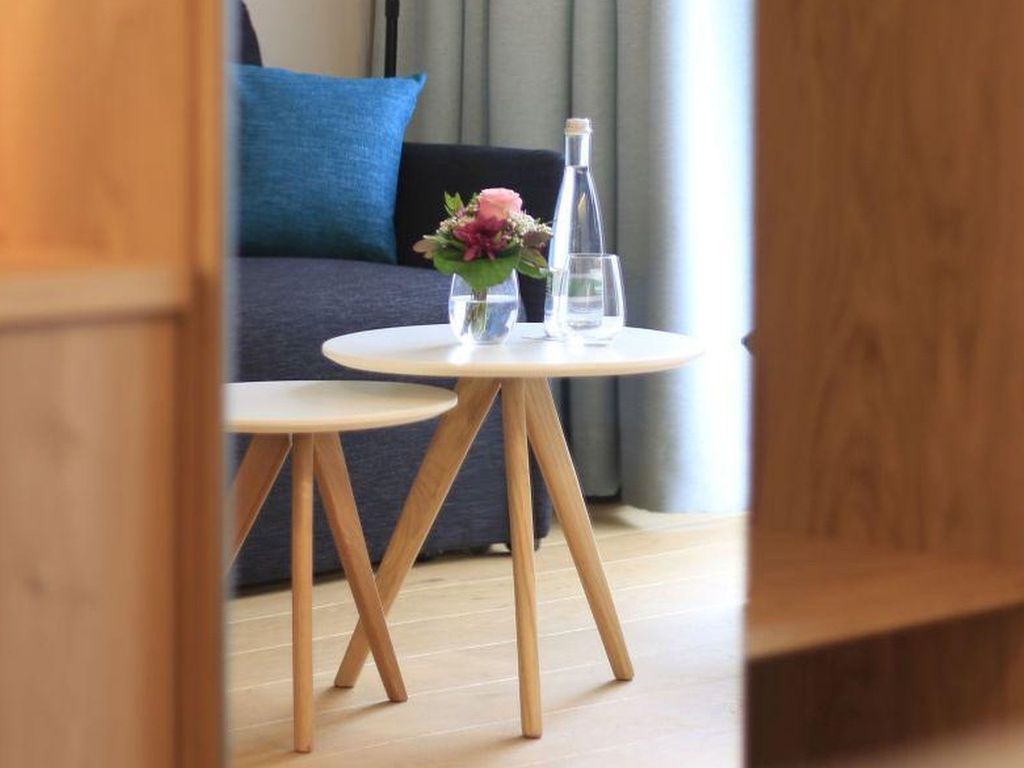 Gästezimmer Kamino