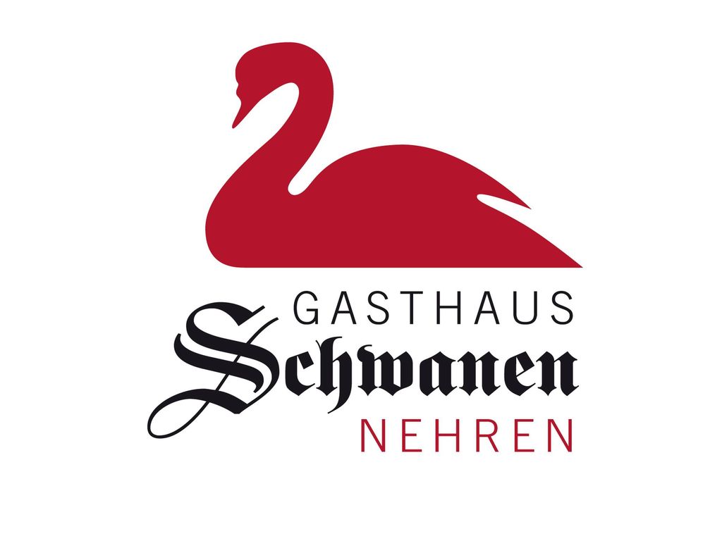 Gasthaus Schwanen