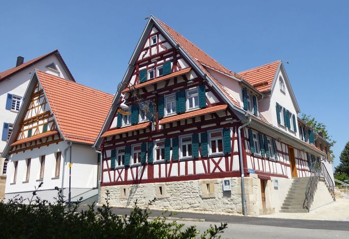 Bild 2