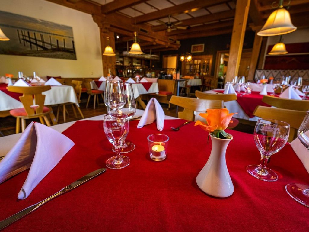 Gasthaus Zur Alten Post