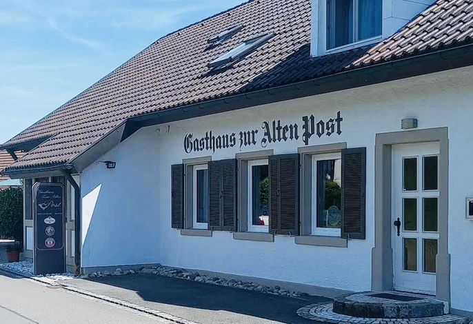 Bild 2