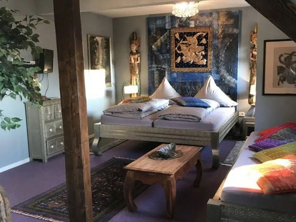 Balizimmer