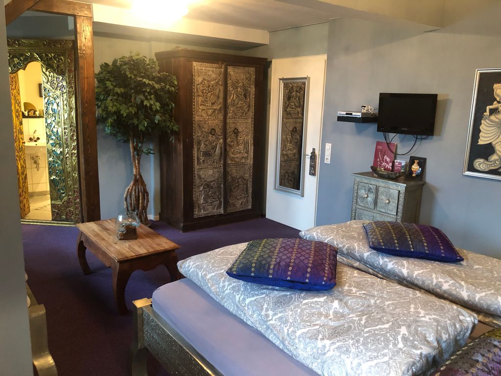Balizimmer