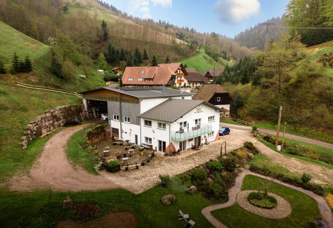 Bild 10