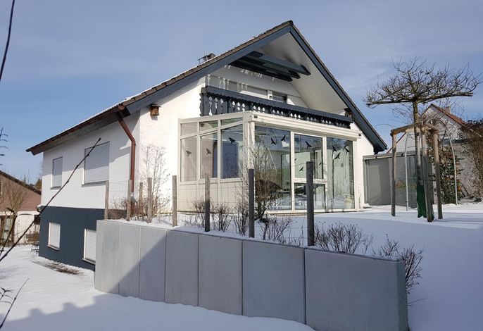 Bild 8