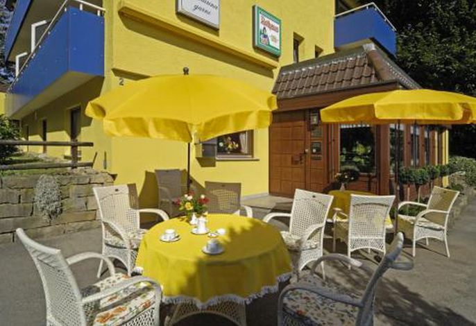 Bild 21