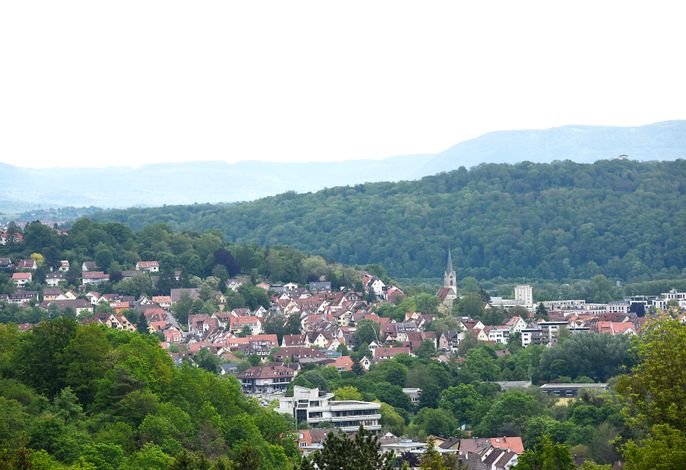 Bild 14