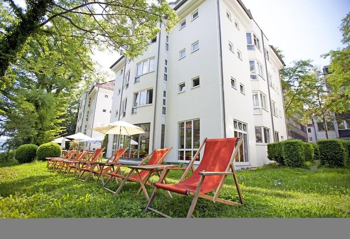 Bild 29