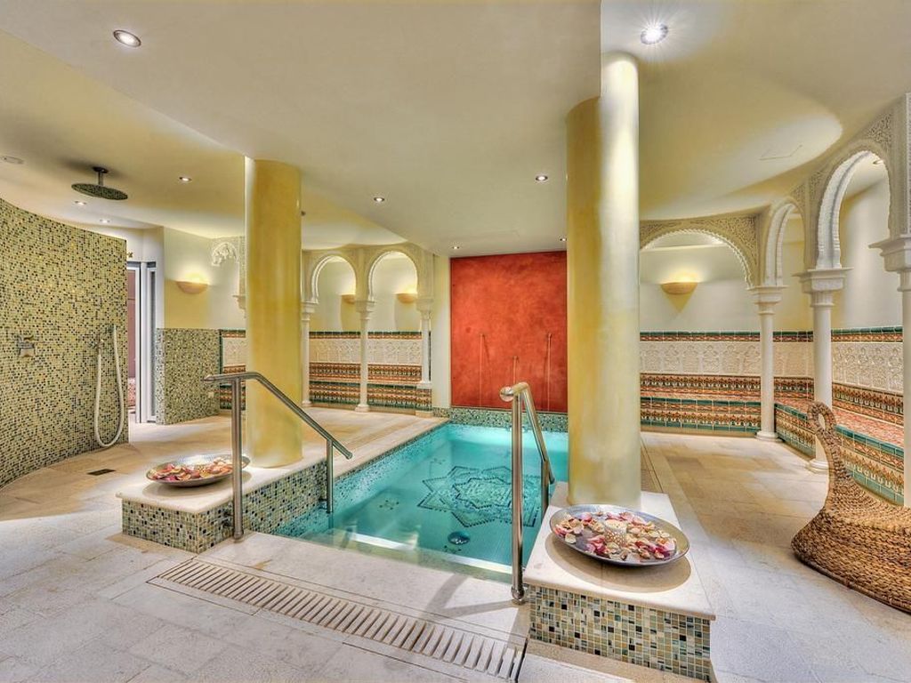 Hotel La Casa Tübingen