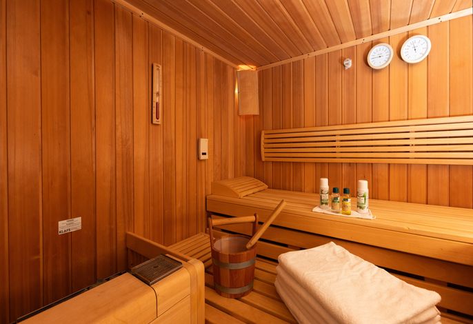 Bild 34
