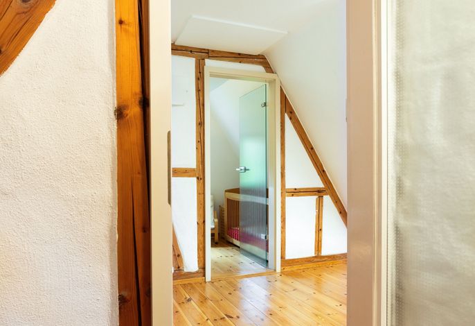 Bild 22