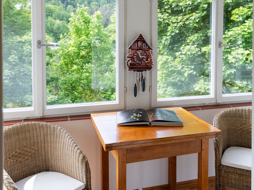 Loggia
