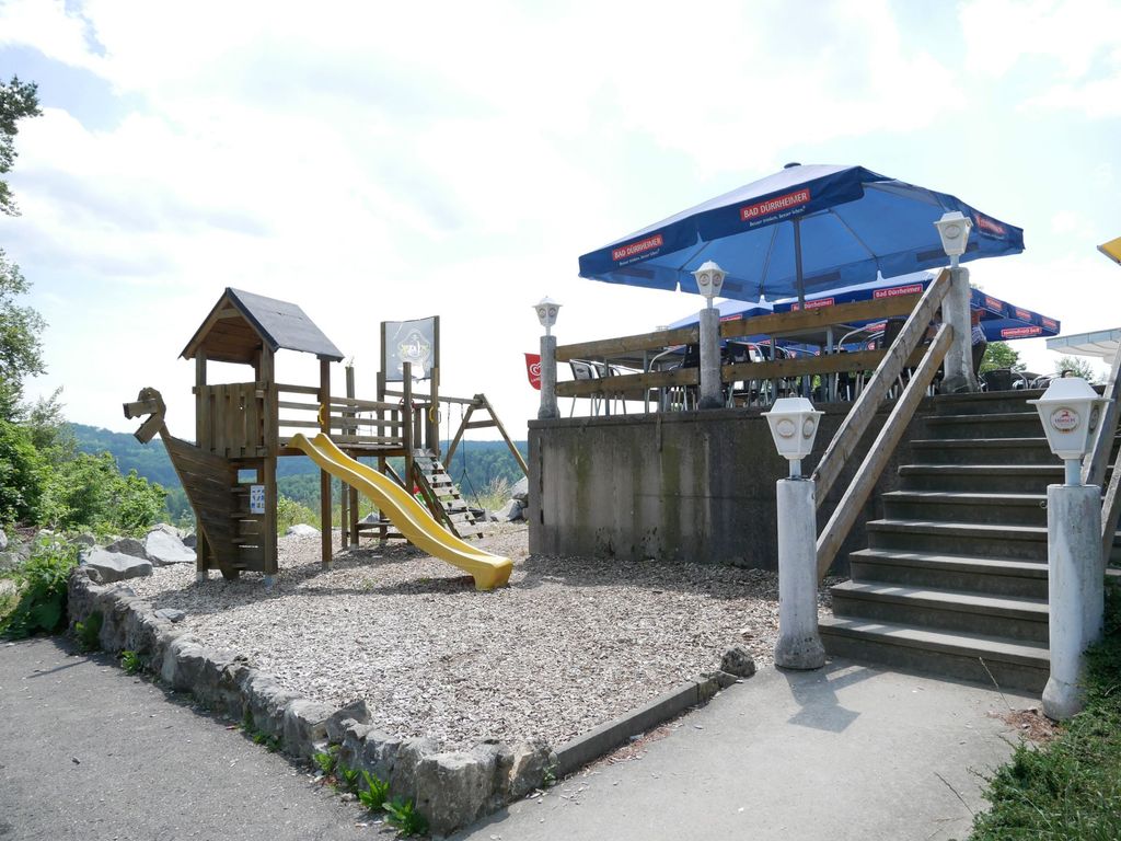 Berghaus Knopfmacher