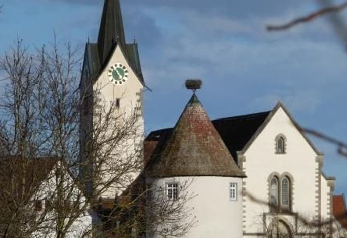 Bild 15