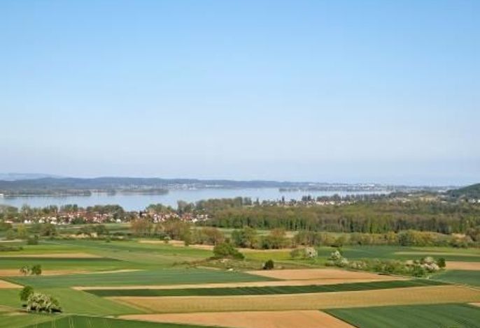 Bild 16