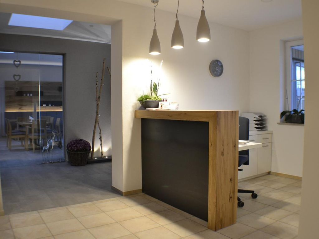 Landhotel Brigel-Hof