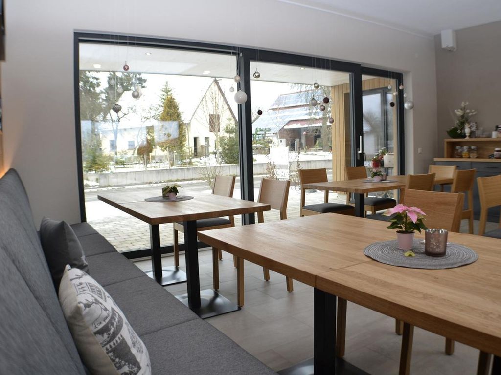 Landhotel Brigel-Hof