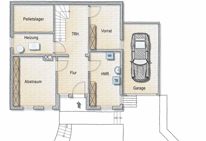 Bild 10