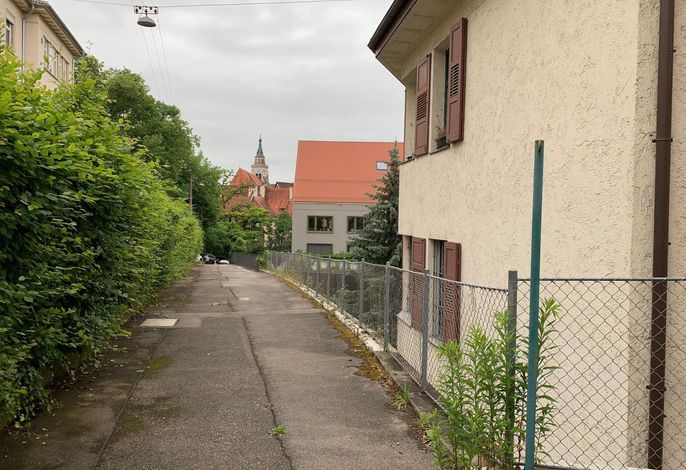 Bild 7