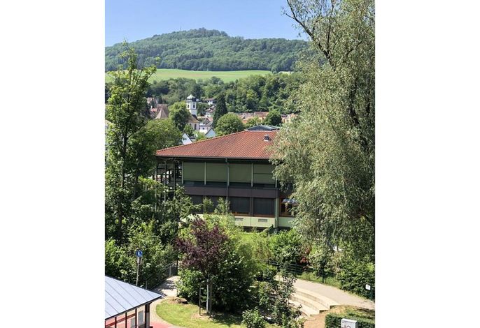 Bild 12