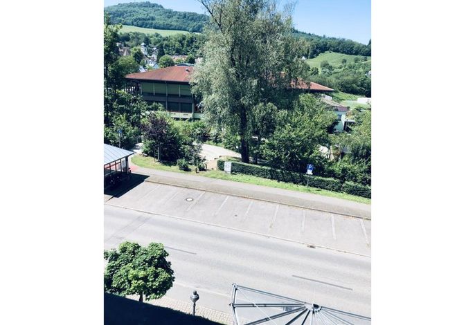 Bild 13