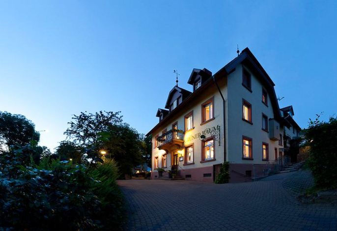 Bild 6