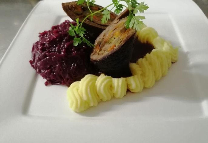 Bild 7