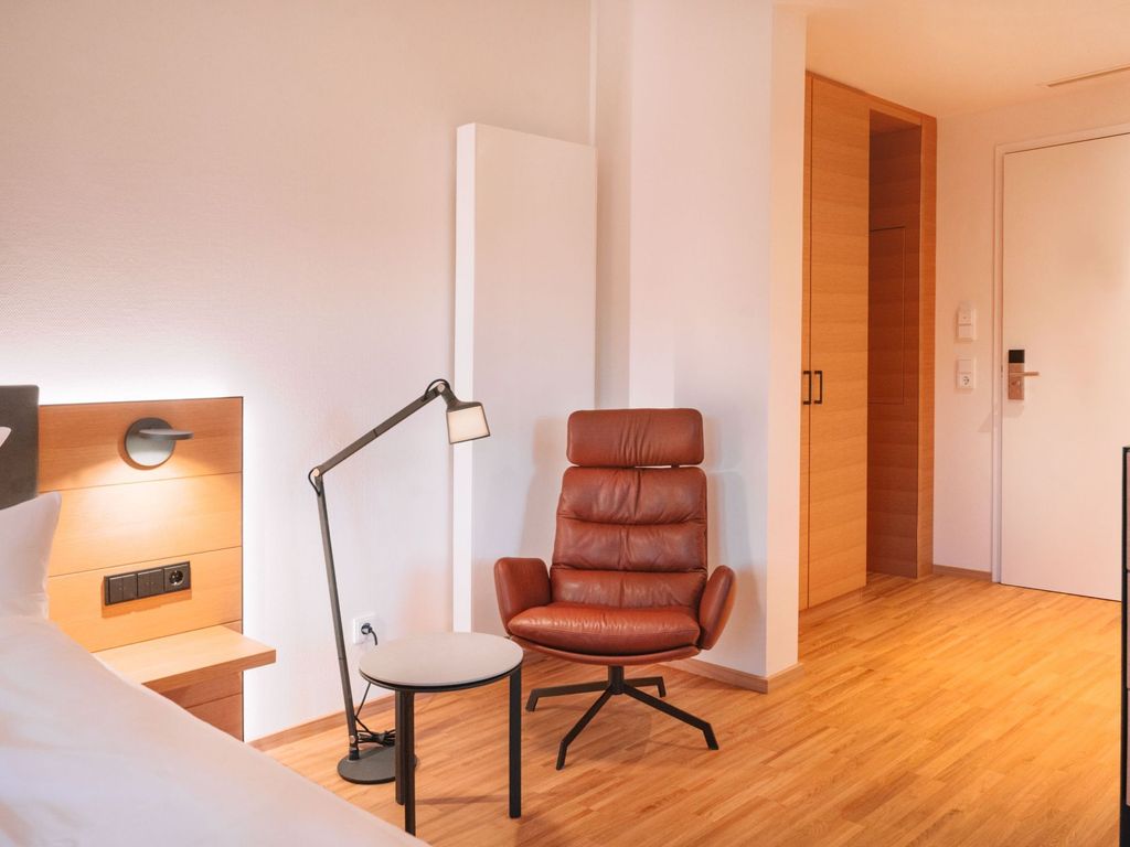 Zimmer1.2