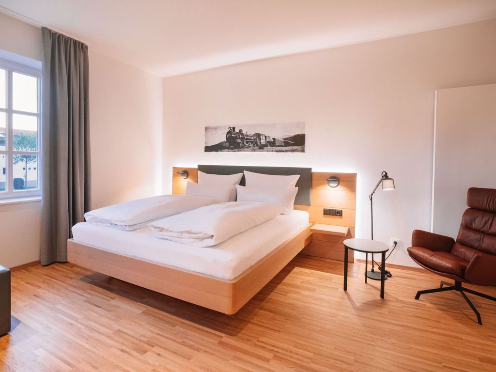 Zimmer1.4