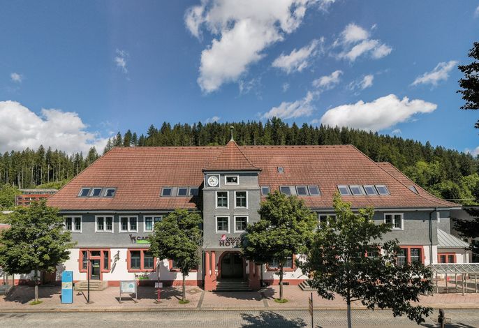 Bild 6