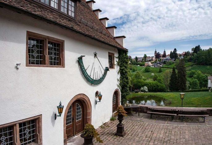 Bild 5