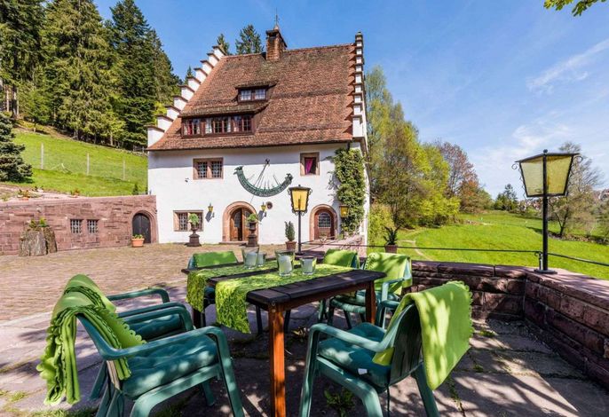 Bild 8