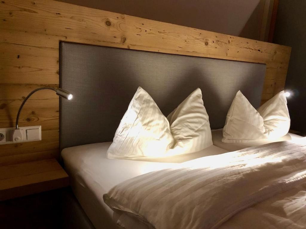 Heimatlodge Kraichgau