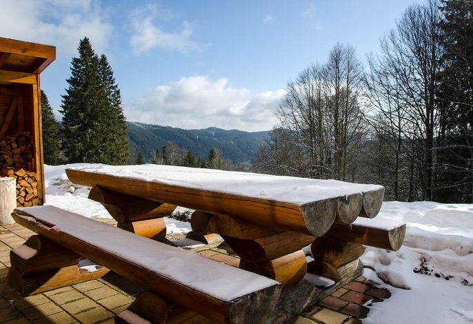 Bild 7