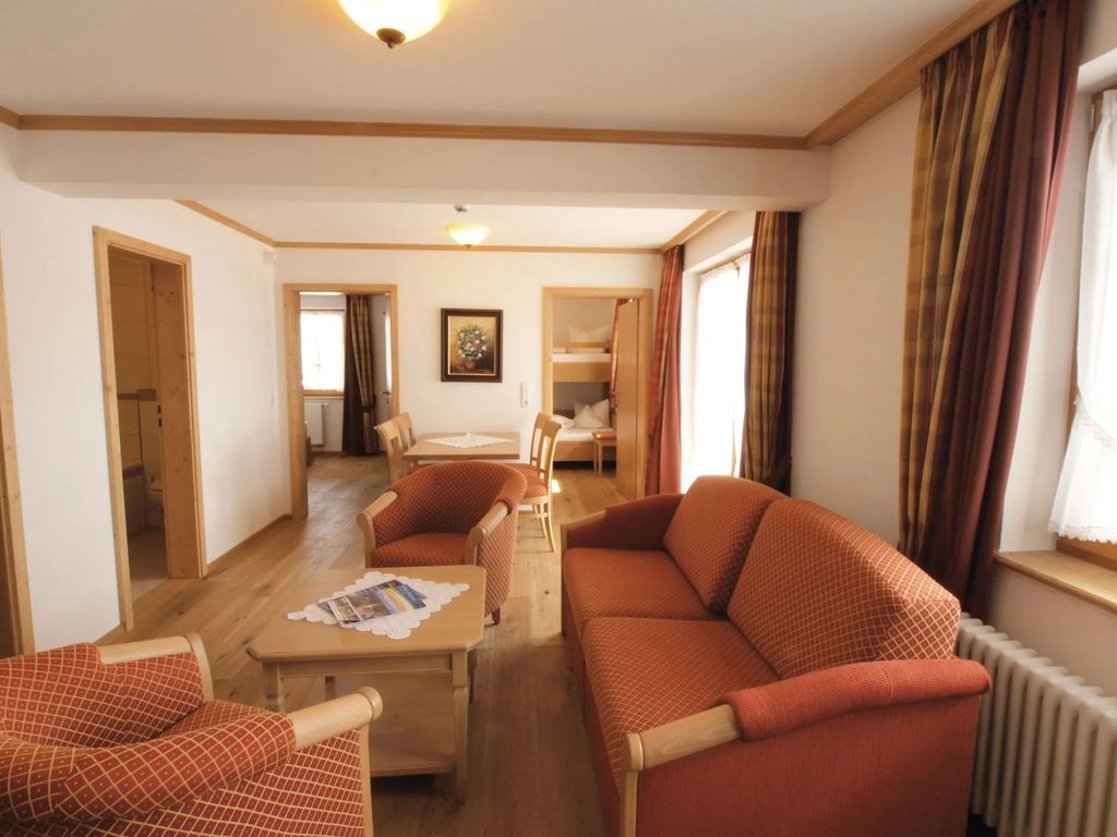 Naturparkhotel Schwarzwaldhaus