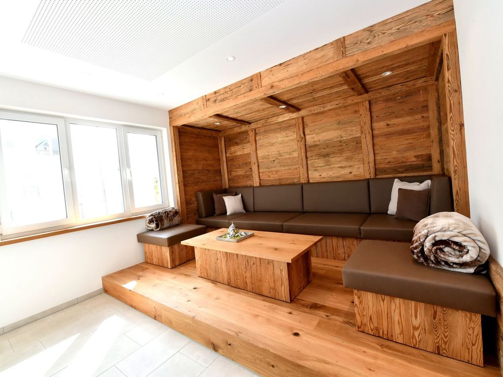 Landgasthof und Hotel Zur Rose