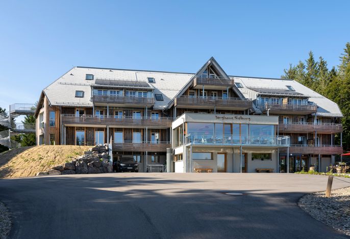 Bild 16