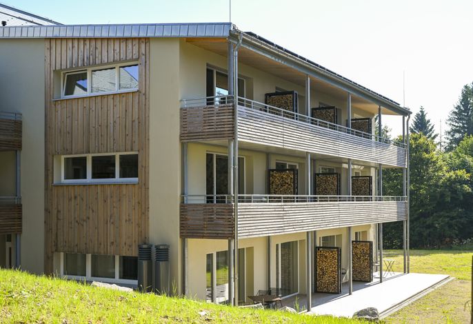 Bild 18