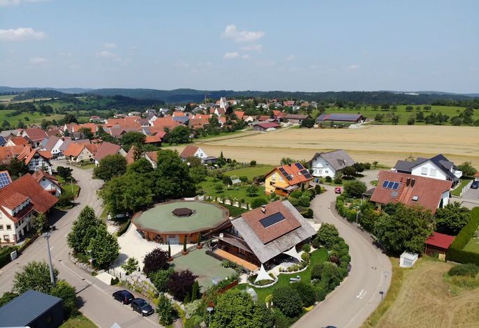 Bild 10